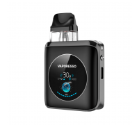 Набор Vaporesso XROS 4 NANO (Graphite Black)