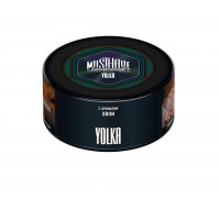 Табак Must Have Yolka 125 гр.