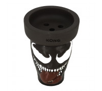 Чаша Kong Venom Edition