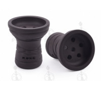 Чаша Kong Turkish Boy Black