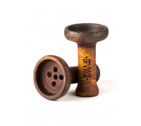 Чашка Облако Black Basic