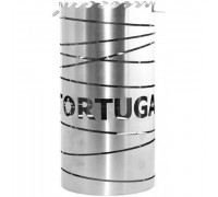 Колпак Tortuga Верп