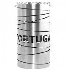 Колпак Tortuga Верп