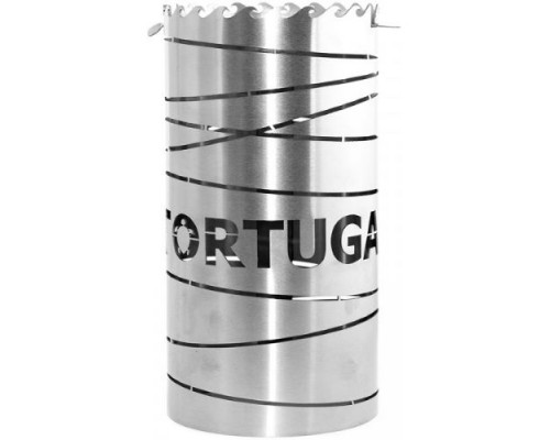 Колпак Tortuga Верп