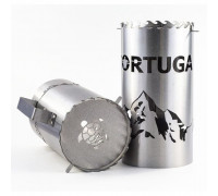 Колпак Tortuga Моблан