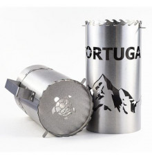 Колпак Tortuga Моблан