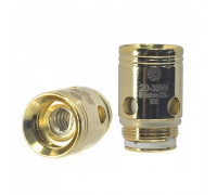 Испаритель Joyetech EX 0.5ohm DL. (в уп. 5 шт.) 1 шт.