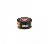 Табак Must Have Grapefruit 25гр.