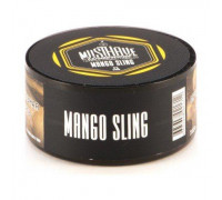 Табак Must Have Mango Sling 25гр.