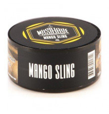 Табак Must Have Mango Sling 25гр.