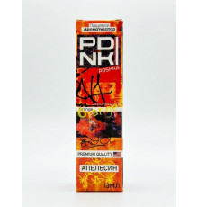 Ароматизатор PDNKI Апельсин, 13 мл.