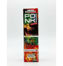 Ароматизатор PDNKI Вишневое яблоко, 13 мл.