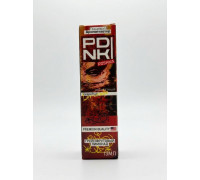 Ароматизатор PDNKI Грейпфрутовый лимонад, 13 мл.