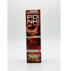 Ароматизатор PDNKI Грейпфрутовый лимонад, 13 мл.