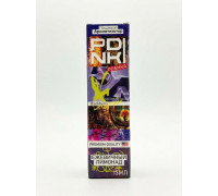 Ароматизатор PDNKI Ежевичный лимонад, 13 мл.