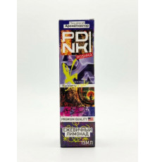 Ароматизатор PDNKI Ежевичный лимонад, 13 мл.