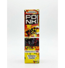 Ароматизатор PDNKI Лимон лайм, 13 мл.