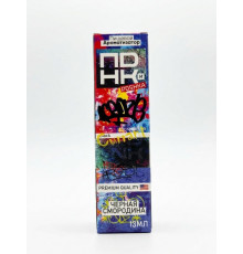 Ароматизатор PDNKI Черная смородина, 13 мл.