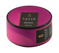 Табак Satyr 25 гр –  Babushka (Бабуля)