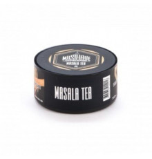 Табак Must Have Masala Tea 25гр.