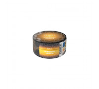 Табак NАШ HARD Апельсин Ваниль, 20 гр.