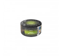 Табак NАШ HARD Груша Фисташка, 20 гр.