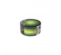 Табак NАШ HARD Кокос Лемонграсс Лайм, 20 гр.