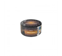 Табак NАШ HARD Манго Перец, 20 гр.