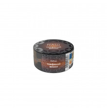 Табак NАШ HARD Торфяной Виски, 20 гр.