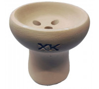 Чашка ХК "турка" (для комплекта)