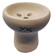 Чашка ХК "турка" (для комплекта)