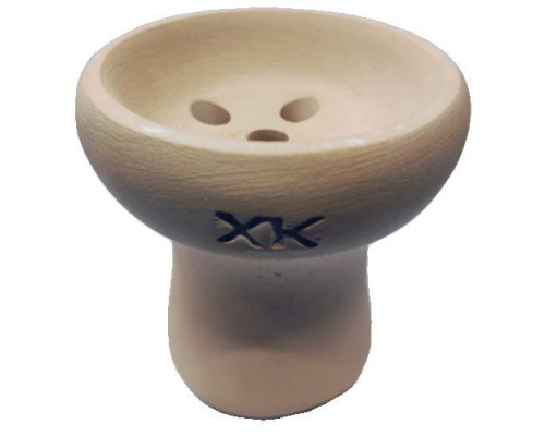 Чашка ХК турка (для комплекта)