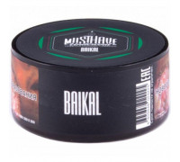 Табак Must Have Baikal 25 гр.