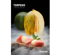 Табак Dark Side Torpedo C 100 гр.