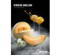 Табак Dark Side Virgin Melon C 100 гр.