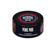 Табак Must Have Pearl Pool 125 гр.