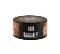 Табак Must Have Violet 25гр.