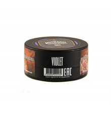 Табак Must Have Violet 25гр.