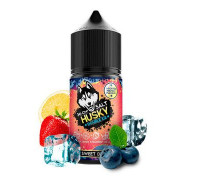 Ароматизатор Husky Double Ice - Sweet Dream 14 мл