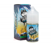 Ароматизатор Husky Double Ice - Tropic Dew 14 мл
