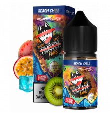 Ароматизатор Husky Fake - Beach Chill 14 мл