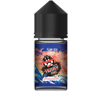 Ароматизатор Husky Fake - Flow Sea 14 мл