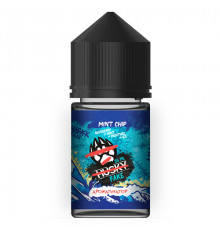 Ароматизатор Husky Fake - Mint Chip 14 мл