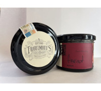 Табак Trofimoff Apricot burley, 125 гр