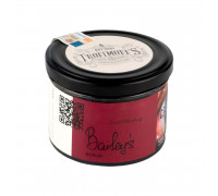 Табак Trofimoff Baileys burley, 125 гр