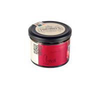 Табак Trofimoff Cocos burley, 125 гр