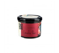 Табак Trofimoff Opunta pear burley, 125 гр