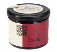 Табак Trofimoff Peach burley, 125 гр