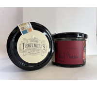 Табак Trofimoff Red currant burley, 125 гр