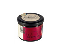 Табак Trofimoff Watermelon burley, 125 гр